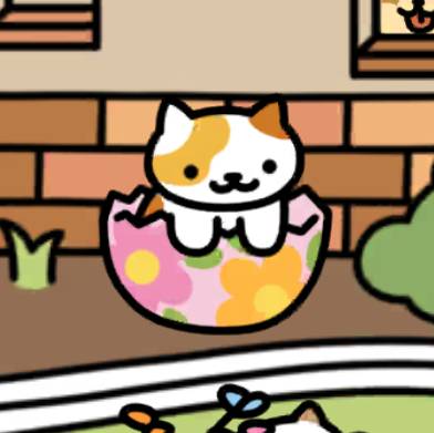 たまごさん　いつもの２